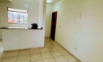 Imagem 6: Apartamento no Bairro Helena Maria em Osasco