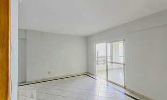 Imagem 5: Apartamento para Aluguel - Setor Bueno, 3 Quartos, 120 m2