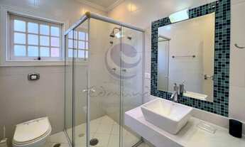 Imagem 7: GUARUJÁ - Casa de Condomínio - ACAPULCO