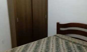 Imagem 4: Apartamento Apartamento com 2 dormitórios