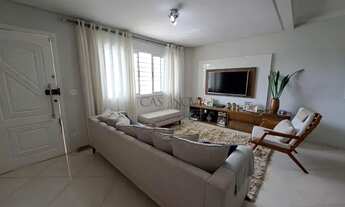 Imagem 2: Casa - Saúde - São Paulo