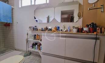 Imagem 7: Charmoso Sobrado com 3 dormitórios à venda, 190 m² - 2 vagas de garagem por R$ 1.500.000