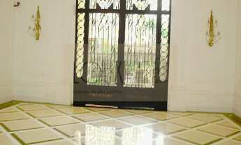 Imagem 4: Cobertura à venda na Vila Nova Conceição - 355m², 4 suítes