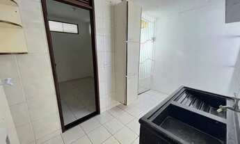 Imagem 5: Casa para aluguel com 130 metros quadrados com 3 quartos em Nova Parnamirim - Parnamirim