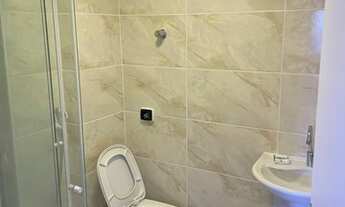 Imagem 2: Apartamento para aluguel, 52 m², 1 suite, 1 vaga em Bela Vista - São Paulo - SP