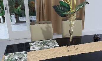 Imagem 2: Caaa em Angra dos Reis