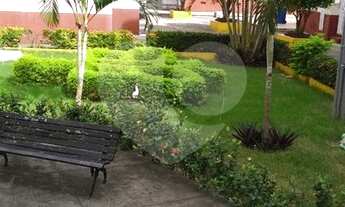 Imagem 7: APARTAMENTO - 02 QUARTOS - ABOLIÇÃO [ME