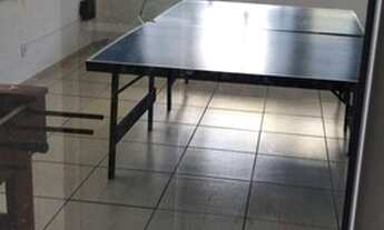 Imagem 4: Passo Financiamento