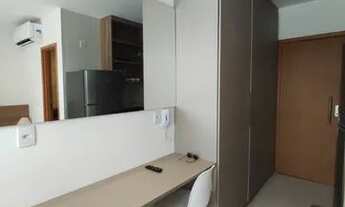 Imagem 4: Viva o Sonho: Repasse de Flat Decorado em Porto de Galinhas - Pagamento Facilitado