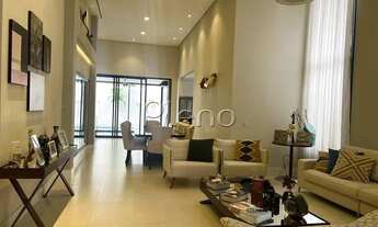 Imagem 5: Casa - Bosque - Vinhedo