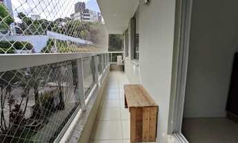 Imagem 4: Apartamento para Venda em Joinville, Atiradores, 2 dormitórios, 1 suíte, 2 banheiros, 1 va