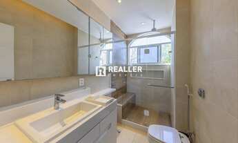 Imagem 3: Rio de Janeiro - Apartamento Padrão - Barra da Tijuca