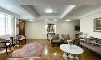 Imagem 6: São Paulo - Apartamento Padrão - Bela Vista