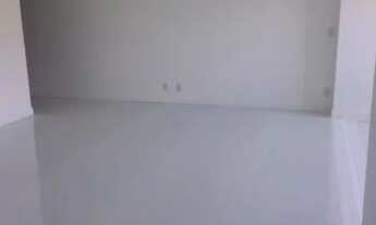 Imagem 3: Apartamento para Venda em Salvador, Paralela, 3 dormitórios, 1 suíte, 3 banheiros, 2 vagas