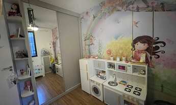 Imagem 3: Repletto Apartamento com 3 dormitórios