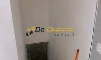 Imagem 2: CAIQUE. CASA EM SÃO PAULO NA ZONA SUL, LOCALIZADA NO JARDIM ELLUS