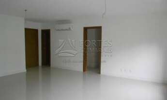 Imagem 4: Ribeirão Preto - Apartamento - Bosque Das Juritis