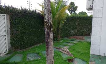 Imagem 7: Casa no Parque Das Laranjeiras