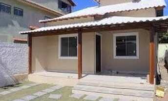 Imagem 5: TR - SAIA DO ALUGUEL! CRÉDITO IMOBILIÁRIO