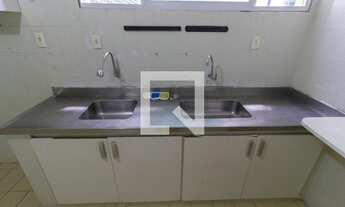 Imagem 5: Apartamento para Aluguel - Boa Viagem, 3 Quartos, 170 m2