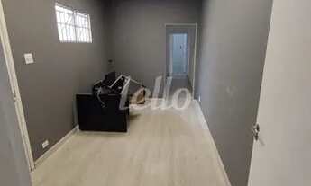 Imagem 7: São Paulo - Loja/Salão - Belém