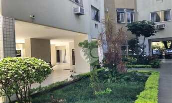 Imagem 3: Venda apartamento 3 Quartos- Residencial BosqueFreguesia