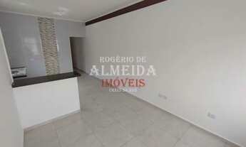 Imagem 3: Casa a venda 2 dormitórios com piscina