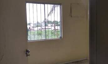 Imagem: Apartamento 2/4 Via Roma