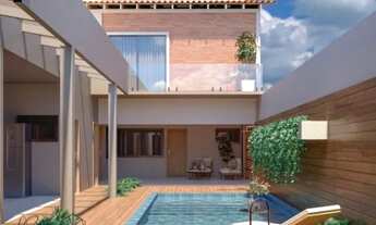 Imagem 6: Casa Casa com 3 dormitórios