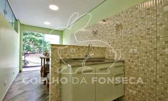 Imagem 4: Barueri - Prédio Inteiro - Jardim dos Camargos