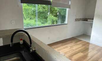 Imagem 3: Casa em itaipava a venda, ao lado do castelo de itaipava, ótima oportunidade!