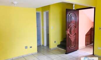 Imagem 4: SãO PAULO - Casa de Condomínio - Tucuruvi