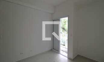 Imagem 2: Apartamento para Aluguel - Campo Grande, 1 Quarto, 31 m2