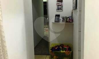 Imagem: Excelente cobertura VP