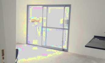 Imagem 4: STUDIO COM 32 METROS QUADRADOS PRÓXIMO DO METRO FARIA LIMA