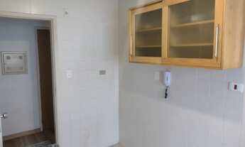 Imagem 3: Apartamento, venda ou locação.1 dormitório , 57 m², Cambuci - São Paulo - SP