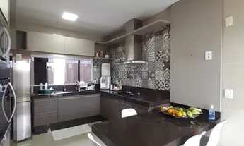 Imagem 3: Casa para locação no Paqre das Nações !!