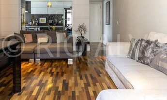 Imagem 5: Condomínio Edifício Rio Alva