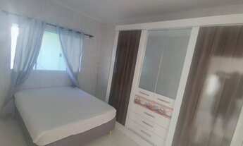 Imagem 3: Kitnet toda mobiliada TD incluso