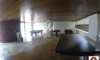 Imagem 6: Apartamento (tipo - padrao) 3 dormitórios/suite, cozinha planejada, portaria 24hs, lazer