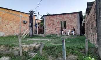 Imagem 2: Vendo casa 60 mil negociável