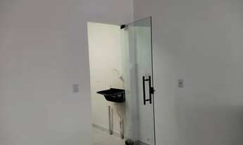 Imagem 6: Shangrila Lindo Apartamento Dois Quartos