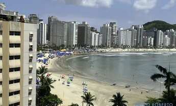 Imagem 2: APARTAMENTO - JARDIM ASTÚRIAS - SP