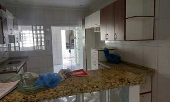 Imagem 6: Aluguel - 5min do Taubaté Shopping