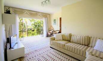 Imagem 5: Maravilhoso sítio em Vargem Grande Paulista