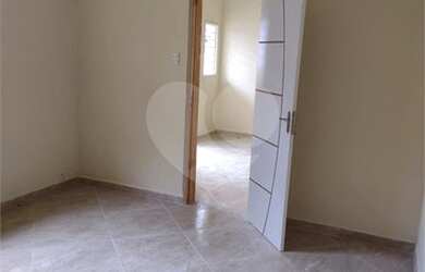 Imagem 6: Casa de 1 quarto para alugar em Vista Alegre [VP