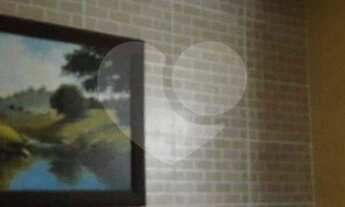 Imagem 7: 2 casas de fundos na Penha [VP