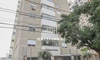 Imagem 5: Apartamento 1 dormitórios no Jardim Botânico