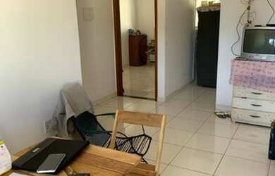 Imagem 2: Ótima casa com 2 quartos