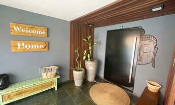 Imagem: Casa espetacular no Recreio